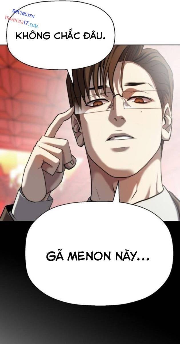 Đấu Trường Chiến Đấu - Page 48
