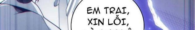 Võng Du: Afk Trăm Vạn Năm, Ta Thức Tỉnh Thành Thần - Page 68