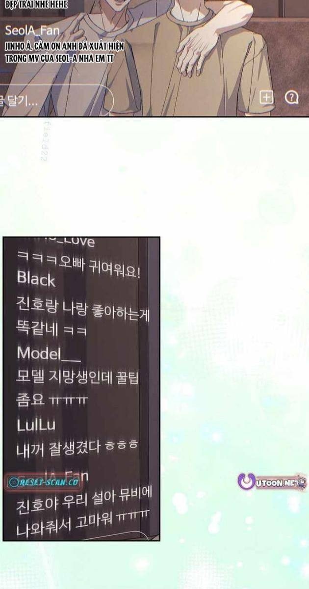 Cuộc Đời Mới Của Con Nghiện Game - Page 20