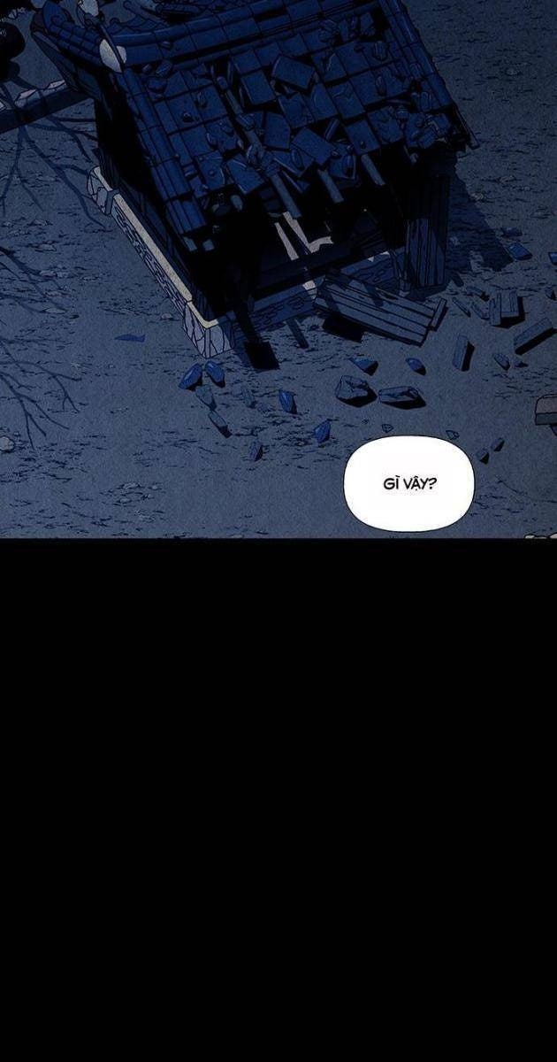 Cửa Hàng Đồ Cổ Tương Lai - Page 16