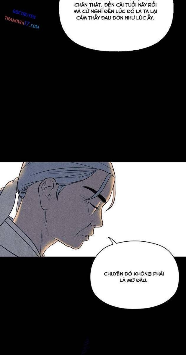 Cửa Hàng Đồ Cổ Tương Lai - Page 28