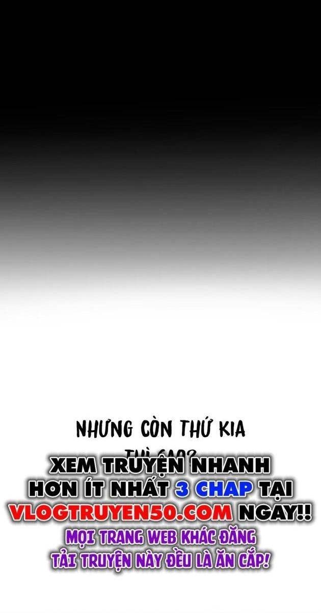 Chớ Bước Vào Nhà Hoang! - Page 192