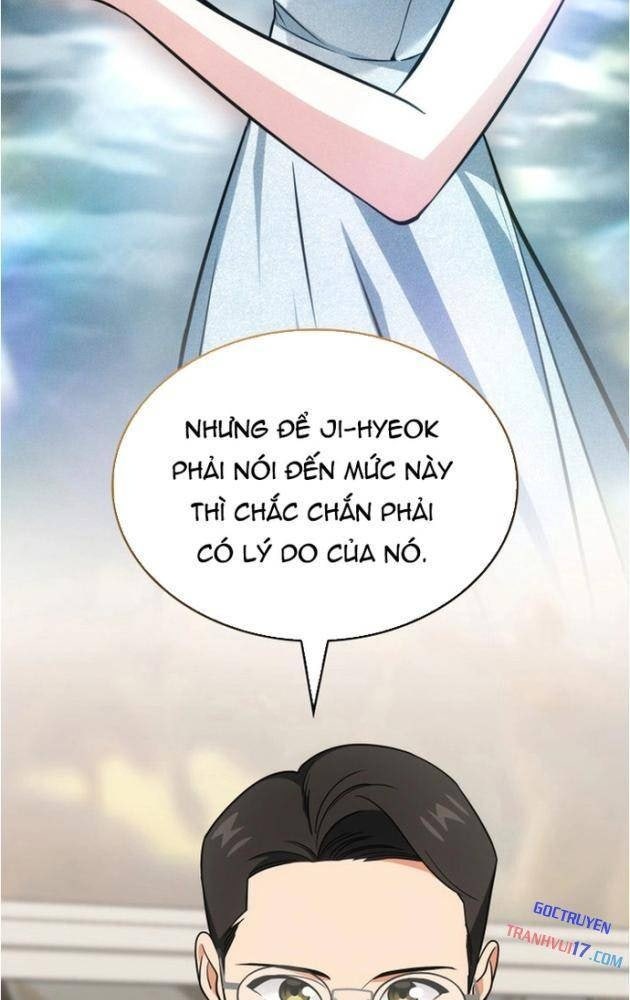 Đồng Hành Cùng Các Thiên Tài Âm Nhạc - Page 66