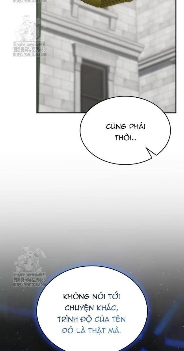 Đồng Hành Cùng Các Thiên Tài Âm Nhạc - Page 51