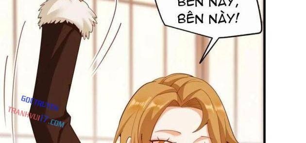Trùng Sinh Không Làm Chạn Vương, Ta Một Mình Thăng Cấp Khắc Kim - Page 30