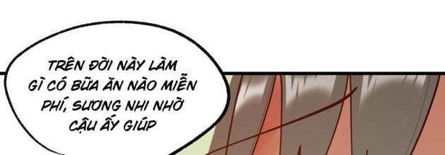 Trùng Sinh Không Làm Chạn Vương, Ta Một Mình Thăng Cấp Khắc Kim - Page 45