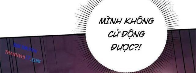 Người Chơi Siêu May Mắn - Page 62