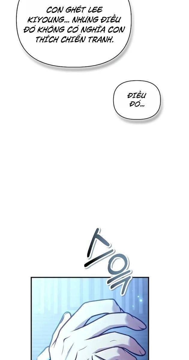 Kí Sự Hồi Quy - Page 80