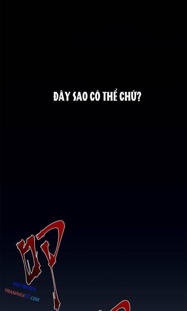 Bách Thú Chi Vương - Page 31