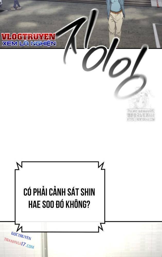 Cảnh Sát Bất Bại - Page 2