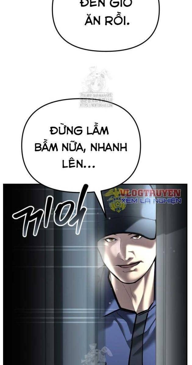 Cảnh Sát Bất Bại - Page 141