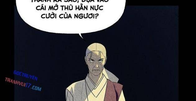 Cửa Hàng Đồ Cổ Tương Lai - Page 96