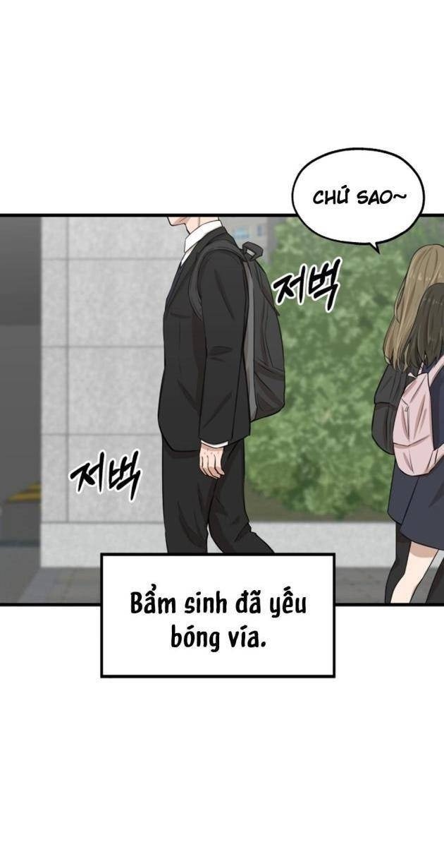 Chớ Bước Vào Nhà Hoang! - Page 7