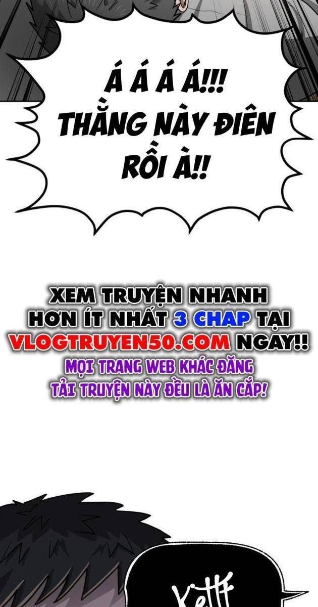 Chớ Bước Vào Nhà Hoang! - Page 31
