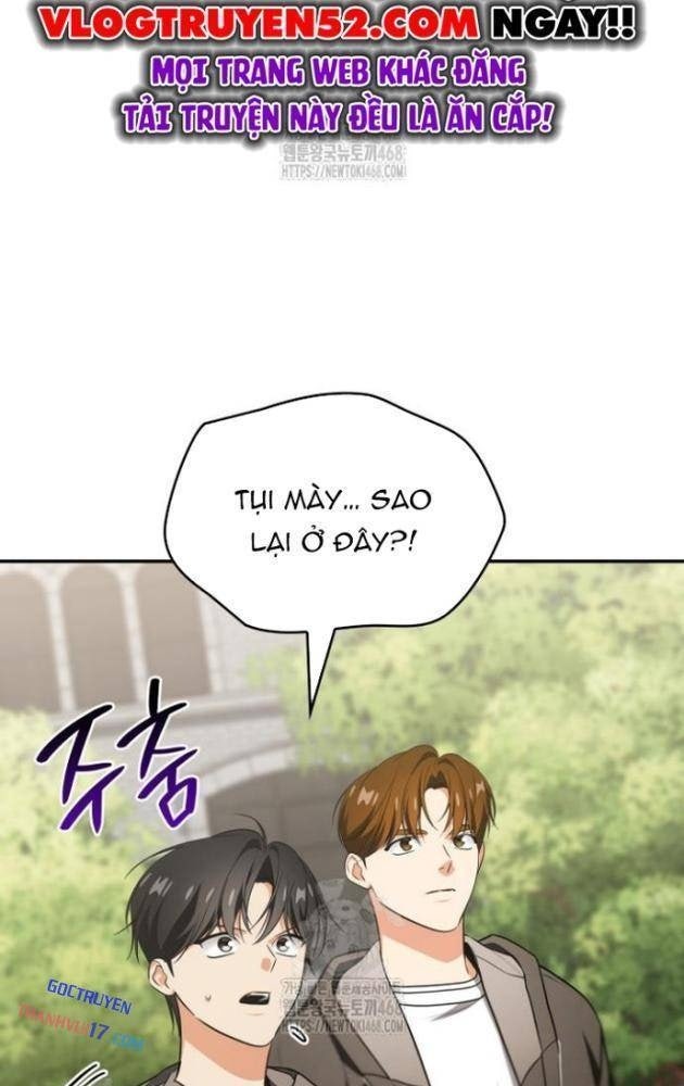 Đồng Hành Cùng Các Thiên Tài Âm Nhạc - Page 68