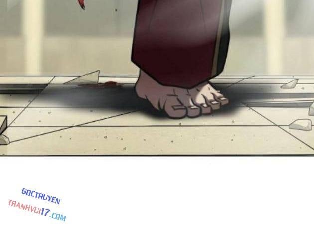 Đấu Trường Chiến Đấu - Page 41