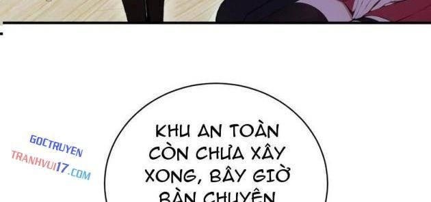 Người Chơi Siêu May Mắn - Page 6