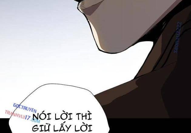Bách Thú Chi Vương - Page 42