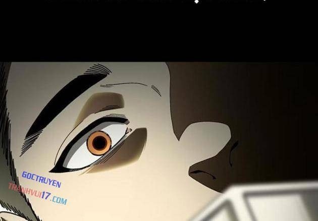 Bách Thú Chi Vương - Page 90