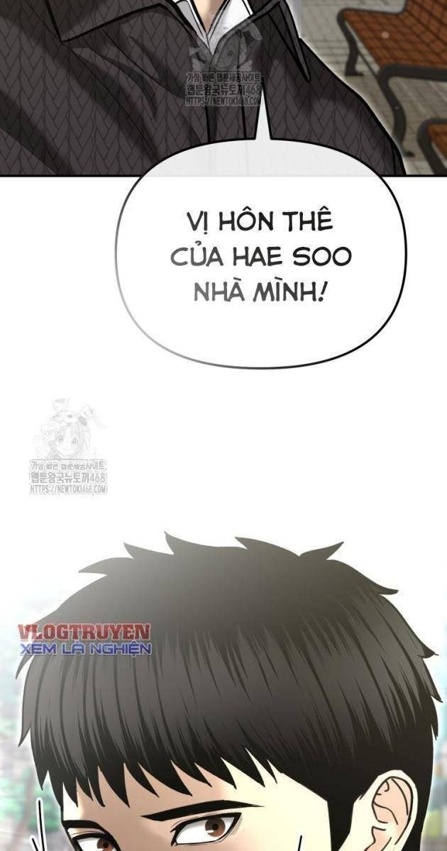 Cảnh Sát Bất Bại - Page 135