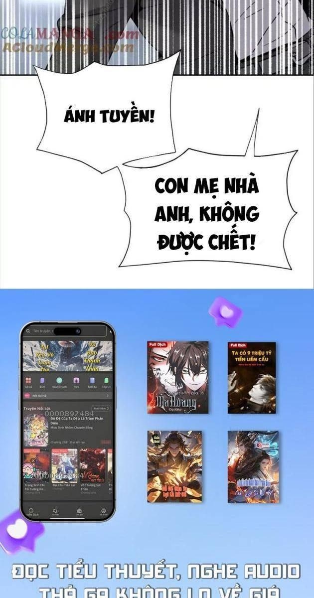 Trò Chơi Vô Vọng - Page 125