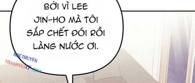 Cuộc Đời Mới Của Con Nghiện Game - Page 51