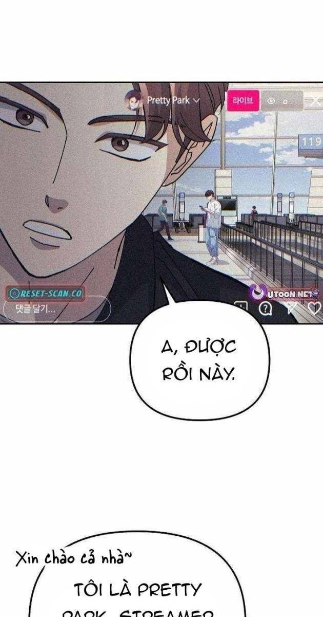 Cuộc Đời Mới Của Con Nghiện Game - Page 32