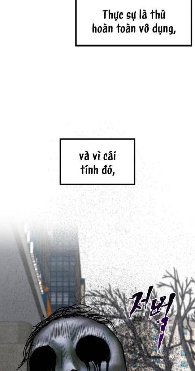Chớ Bước Vào Nhà Hoang! - Page 34
