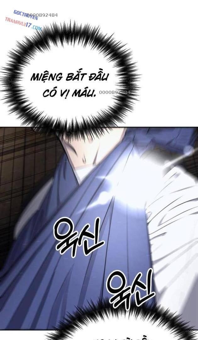 Chớ Bước Vào Nhà Hoang! - Page 27