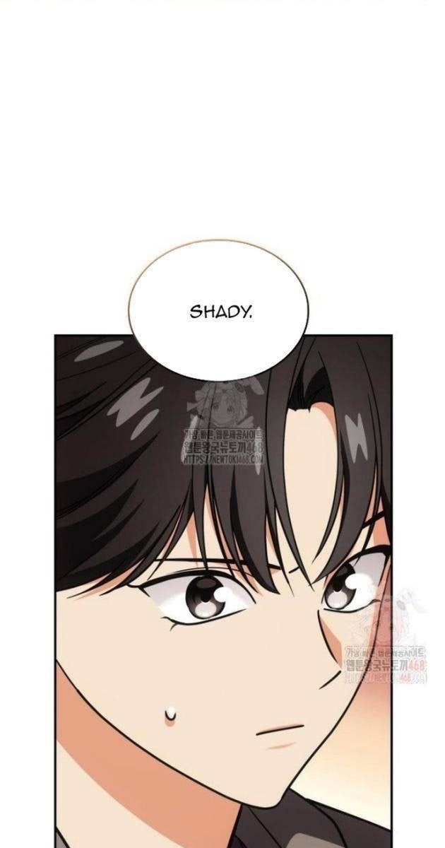 Đồng Hành Cùng Các Thiên Tài Âm Nhạc - Page 36