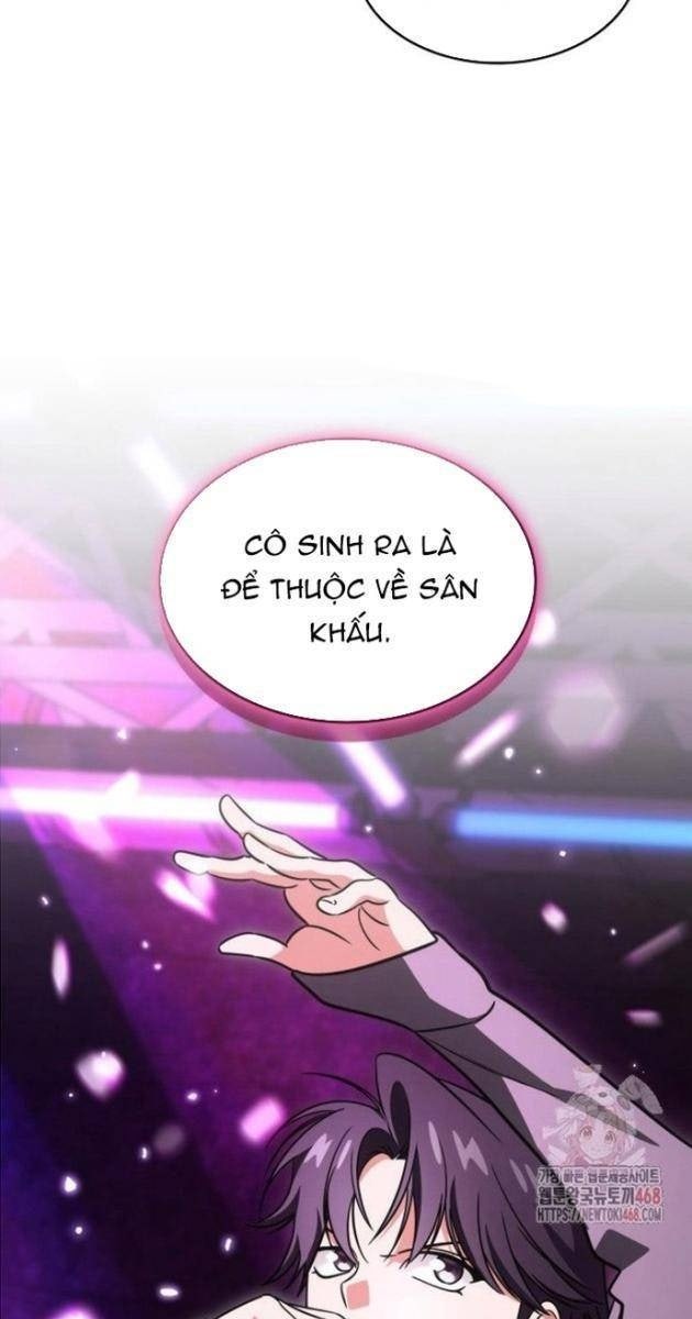 Đồng Hành Cùng Các Thiên Tài Âm Nhạc - Page 81