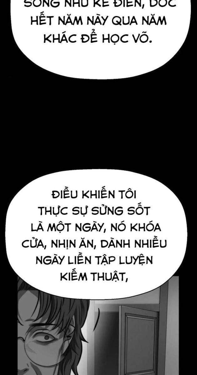 Đấu Trường Chiến Đấu - Page 16