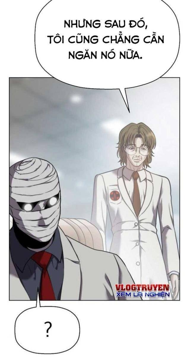 Đấu Trường Chiến Đấu - Page 25