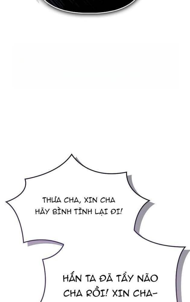Kí Sự Hồi Quy - Page 76