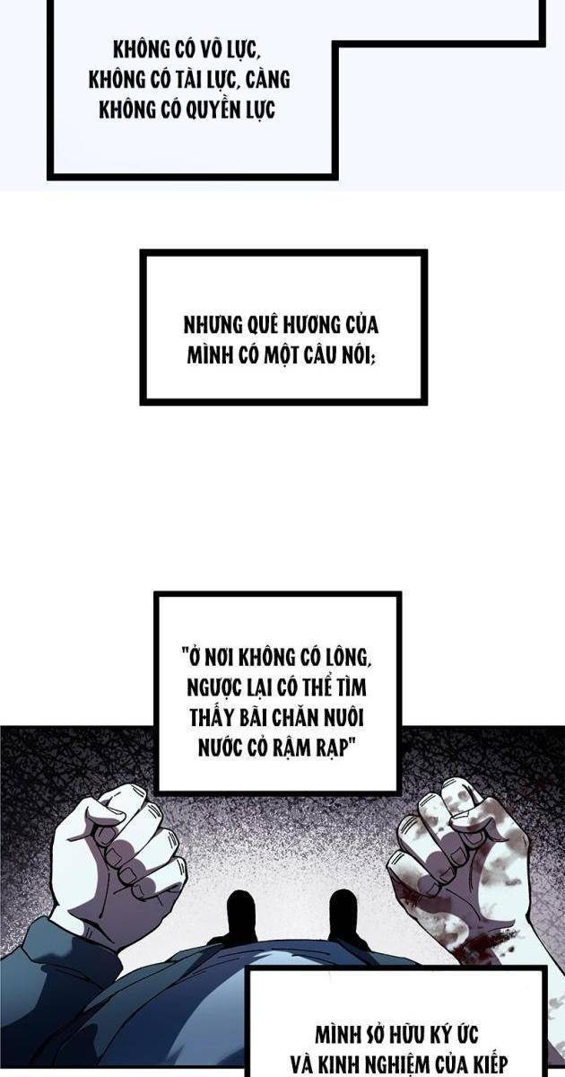 Bách Thú Chi Vương - Page 73