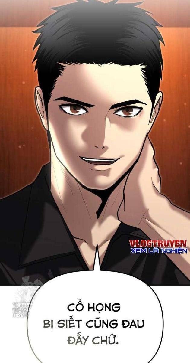 Cảnh Sát Bất Bại - Page 24