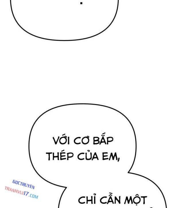 Cảnh Sát Bất Bại - Page 108
