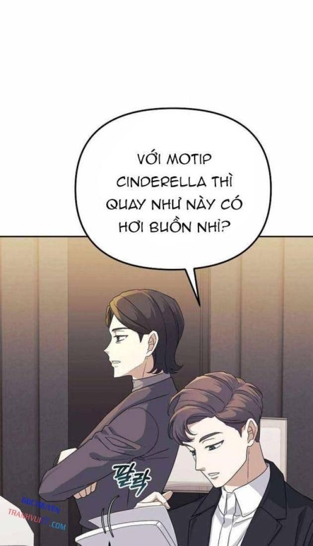 Cuộc Đời Mới Của Con Nghiện Game - Page 5