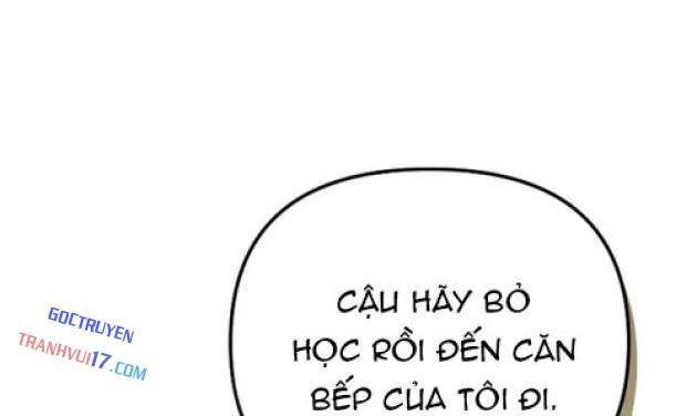 Cuộc Đời Mới Của Con Nghiện Game - Page 30