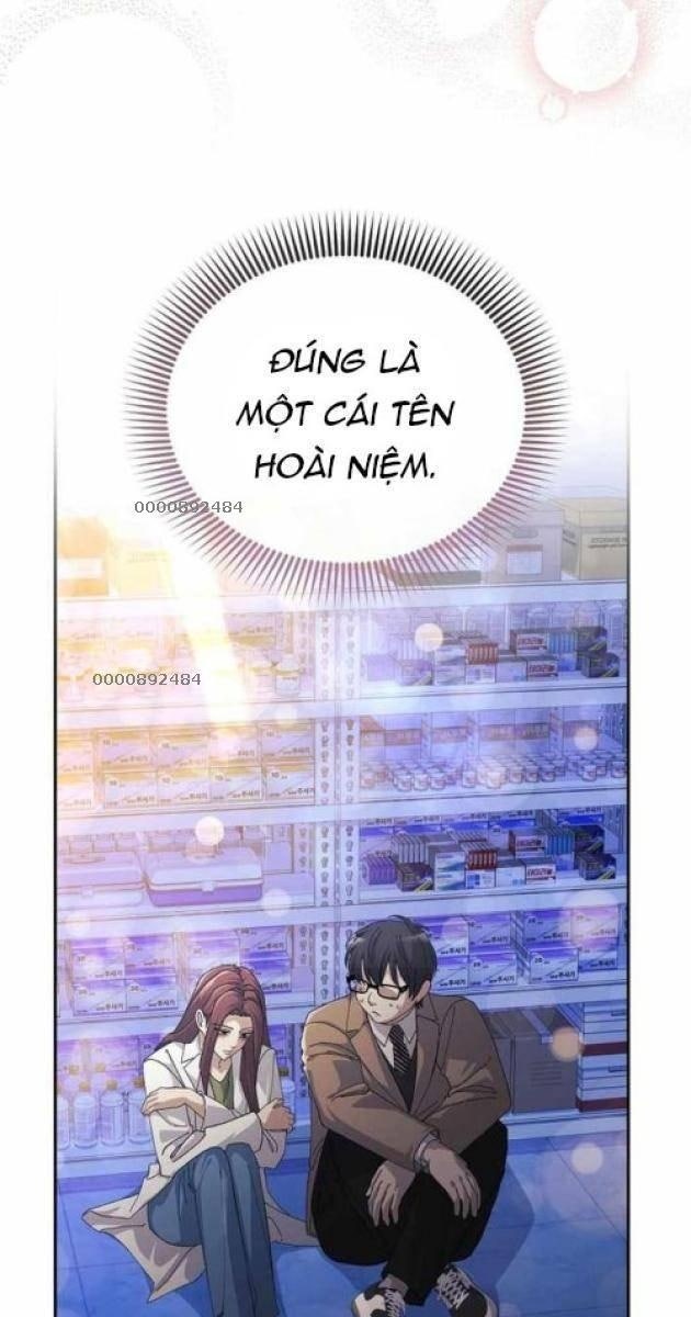 Cuộc Đời Mới Của Con Nghiện Game - Page 109