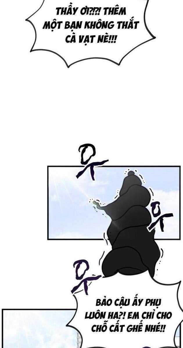 Chớ Bước Vào Nhà Hoang! - Page 57