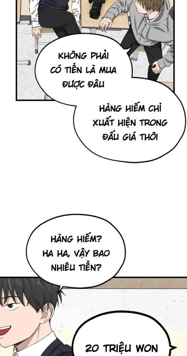 Chớ Bước Vào Nhà Hoang! - Page 90