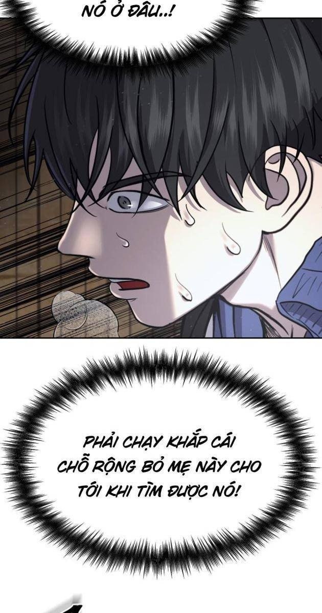 Chớ Bước Vào Nhà Hoang! - Page 13