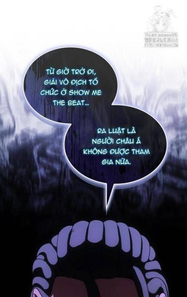 Đồng Hành Cùng Các Thiên Tài Âm Nhạc - Page 76