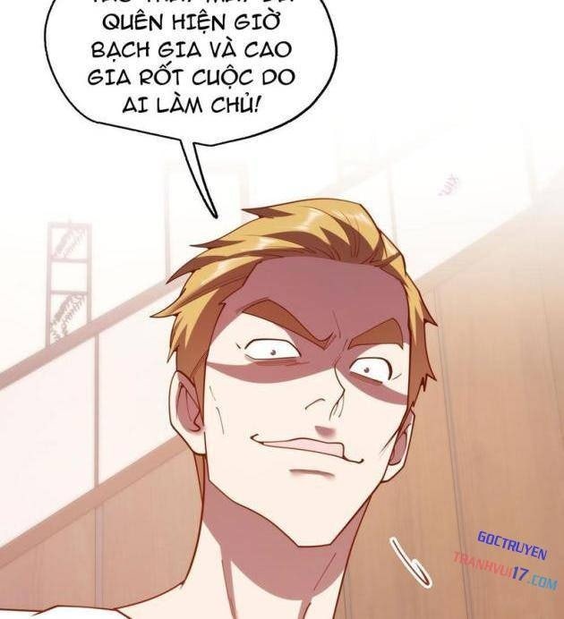 Trùng Sinh Không Làm Chạn Vương, Ta Một Mình Thăng Cấp Khắc Kim - Page 14