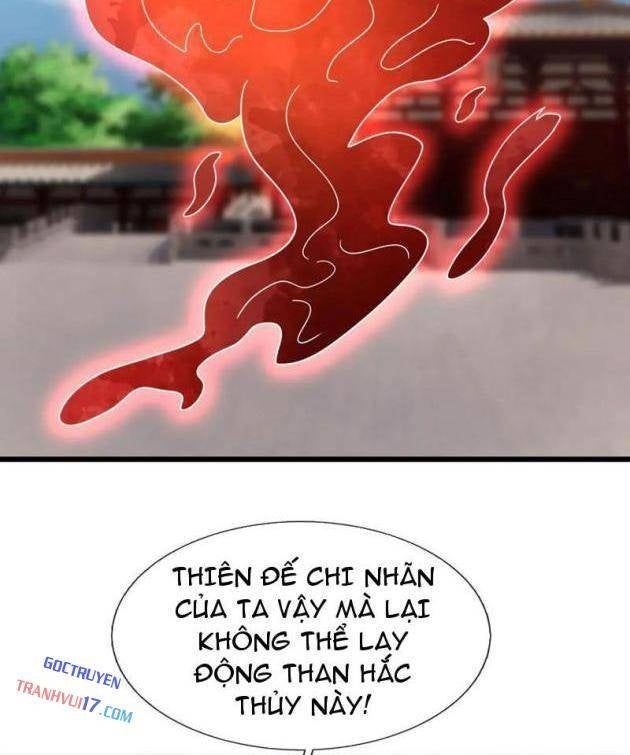 Thu Triệu Vạn Đồ Đệ, Vi Sư Vô Địch Thế Gian - Page 54