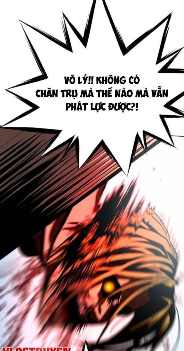 Đấu Trường Chiến Đấu - Page 29