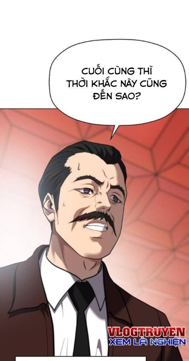Đấu Trường Chiến Đấu - Page 76