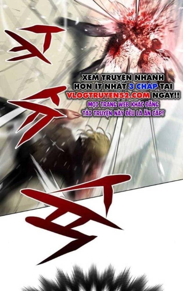 Đấu Trường Chiến Đấu - Page 89