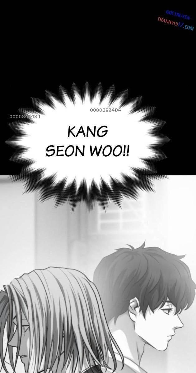 Đấu Trường Chiến Đấu - Page 106